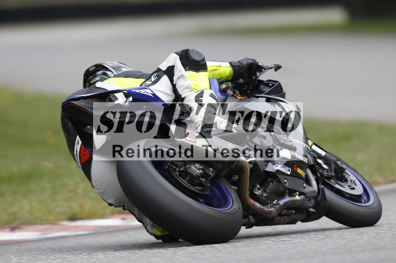 /Archiv-2024/66 09.09.2024 TZ Motorsport Training ADR/Gruppe rot/unklar